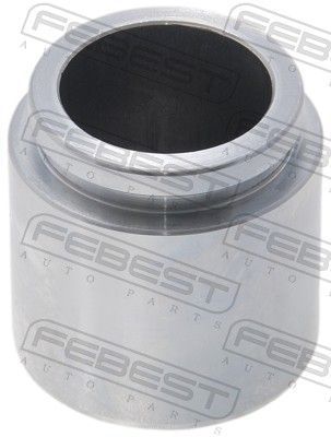 Stūmoklis, stabdžių apkaba FEBEST 1276-H100F