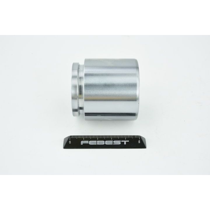 Stūmoklis, stabdžių apkaba FEBEST 1276-H100F