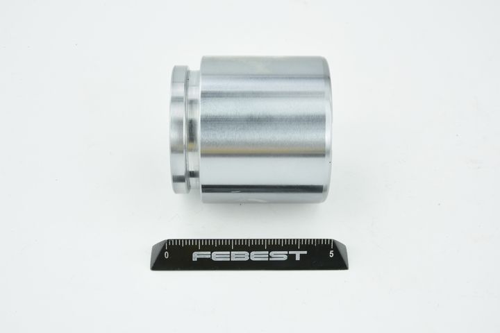 Stūmoklis, stabdžių apkaba FEBEST 1276-H100F