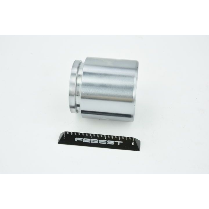 Stūmoklis, stabdžių apkaba FEBEST 1276-H100F