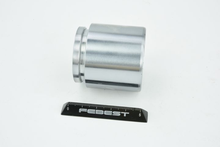 Stūmoklis, stabdžių apkaba FEBEST 1276-H100F