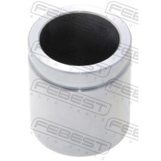 Stūmoklis, stabdžių apkaba FEBEST 1276-H1F