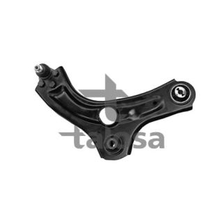 Vikšro valdymo svirtis TALOSA 40-13777