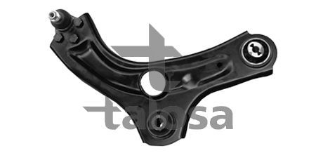 Vikšro valdymo svirtis TALOSA 40-13777