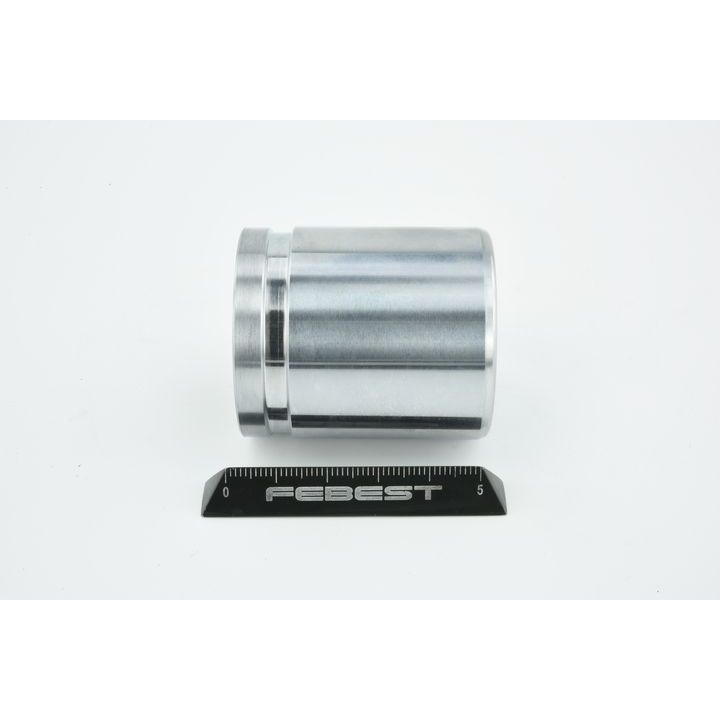 Stūmoklis, stabdžių apkaba FEBEST 1276-H1F