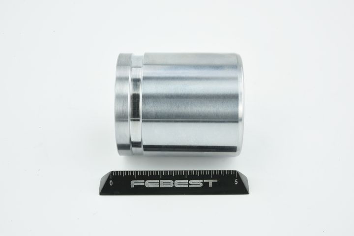 Stūmoklis, stabdžių apkaba FEBEST 1276-H1F