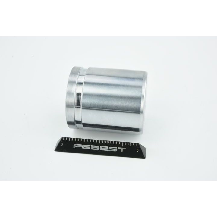 Stūmoklis, stabdžių apkaba FEBEST 1276-H1F