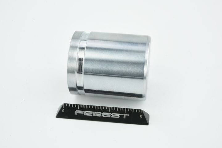 Stūmoklis, stabdžių apkaba FEBEST 1276-H1F