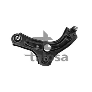 Vikšro valdymo svirtis TALOSA 40-13778