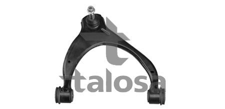 Vikšro valdymo svirtis TALOSA 40-13846