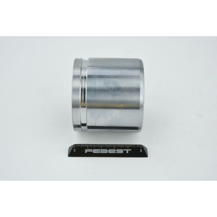 Stūmoklis, stabdžių apkaba FEBEST 1276-I30