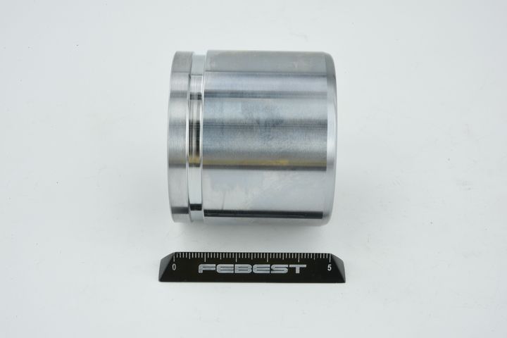 Stūmoklis, stabdžių apkaba FEBEST 1276-I30