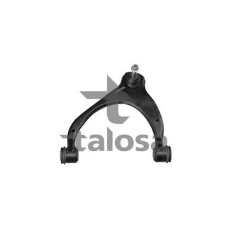 Vikšro valdymo svirtis TALOSA 40-13847