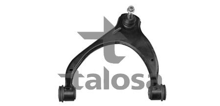 Vikšro valdymo svirtis TALOSA 40-13847