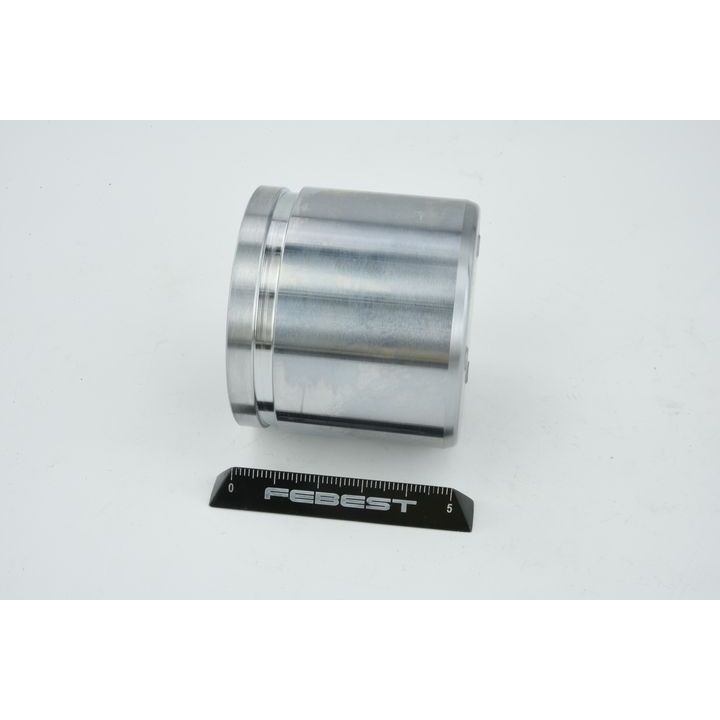 Stūmoklis, stabdžių apkaba FEBEST 1276-I30