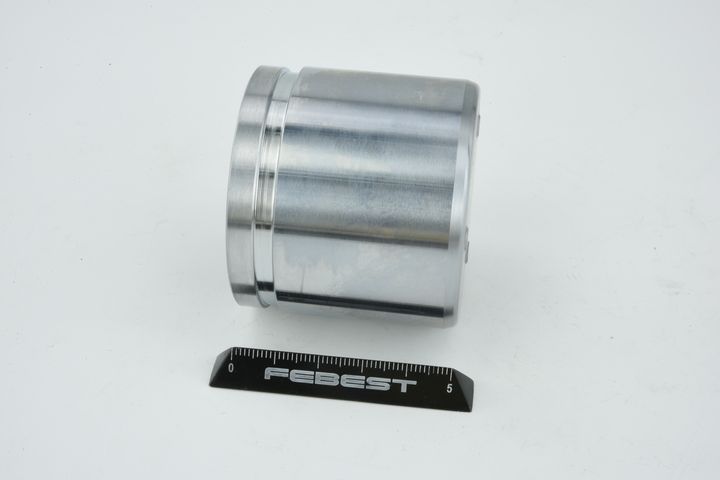 Stūmoklis, stabdžių apkaba FEBEST 1276-I30