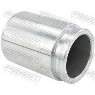 Stūmoklis, stabdžių apkaba FEBEST 1276-IX35R