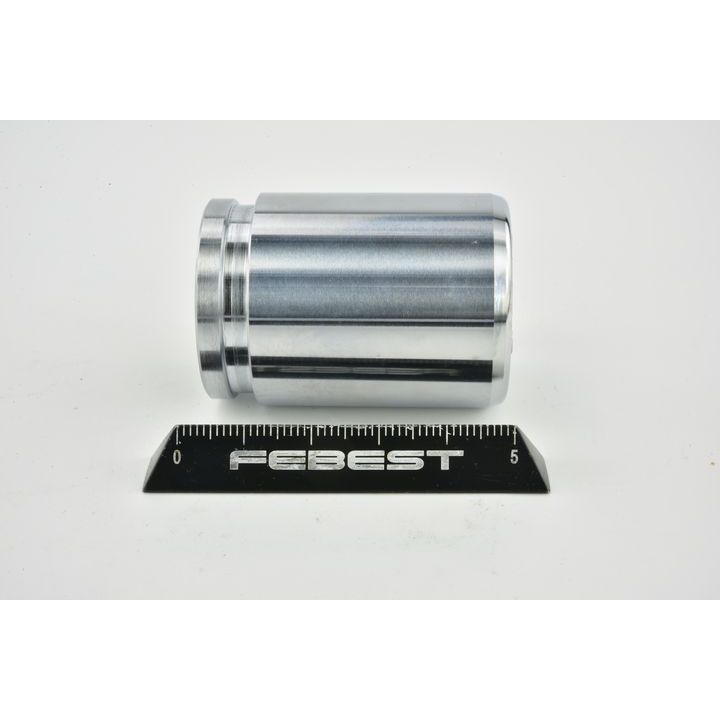 Stūmoklis, stabdžių apkaba FEBEST 1276-IX35R