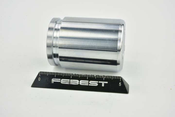 Stūmoklis, stabdžių apkaba FEBEST 1276-IX35R