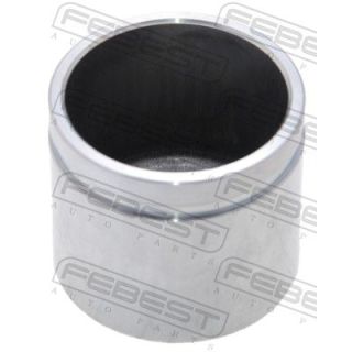 Stūmoklis, stabdžių apkaba FEBEST 1276-NFF