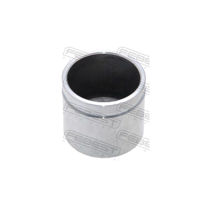 Stūmoklis, stabdžių apkaba FEBEST 1276-NFF