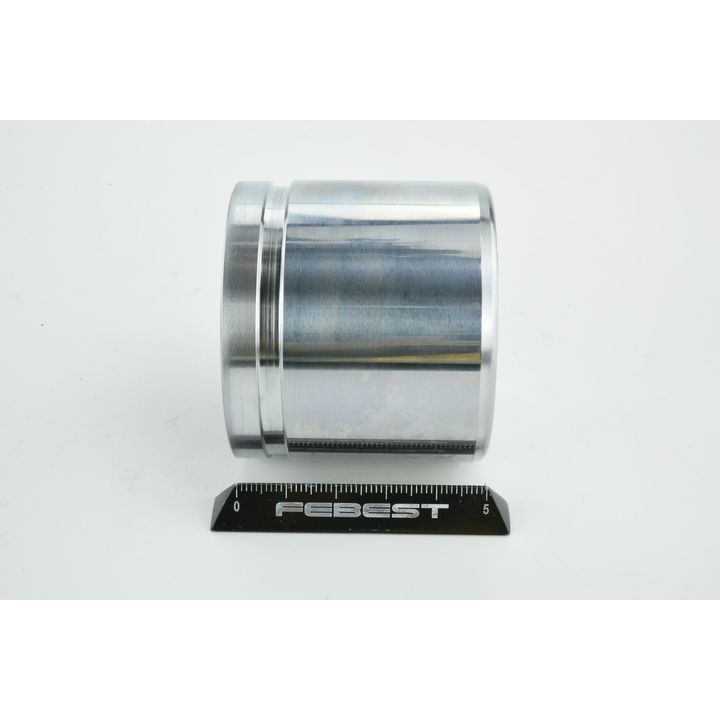 Stūmoklis, stabdžių apkaba FEBEST 1276-NFF