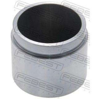 Stūmoklis, stabdžių apkaba FEBEST 1276-PORF