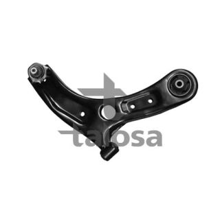 Vikšro valdymo svirtis TALOSA 40-13944