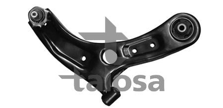 Vikšro valdymo svirtis TALOSA 40-13944