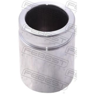 Stūmoklis, stabdžių apkaba FEBEST 1276-SONR