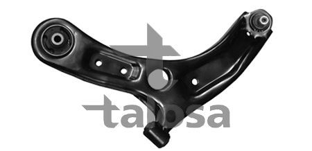 Vikšro valdymo svirtis TALOSA 40-13945