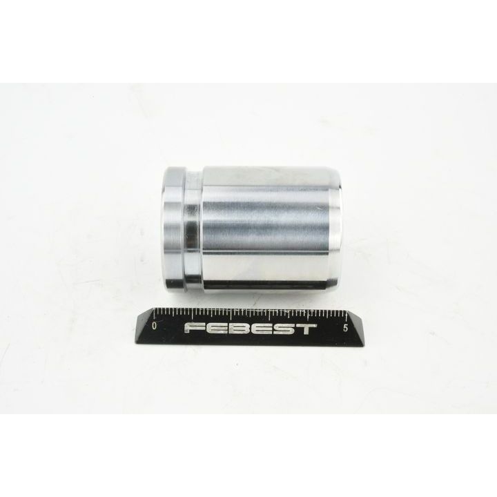 Stūmoklis, stabdžių apkaba FEBEST 1276-SONR