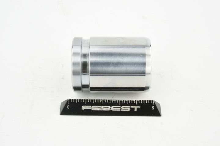 Stūmoklis, stabdžių apkaba FEBEST 1276-SONR