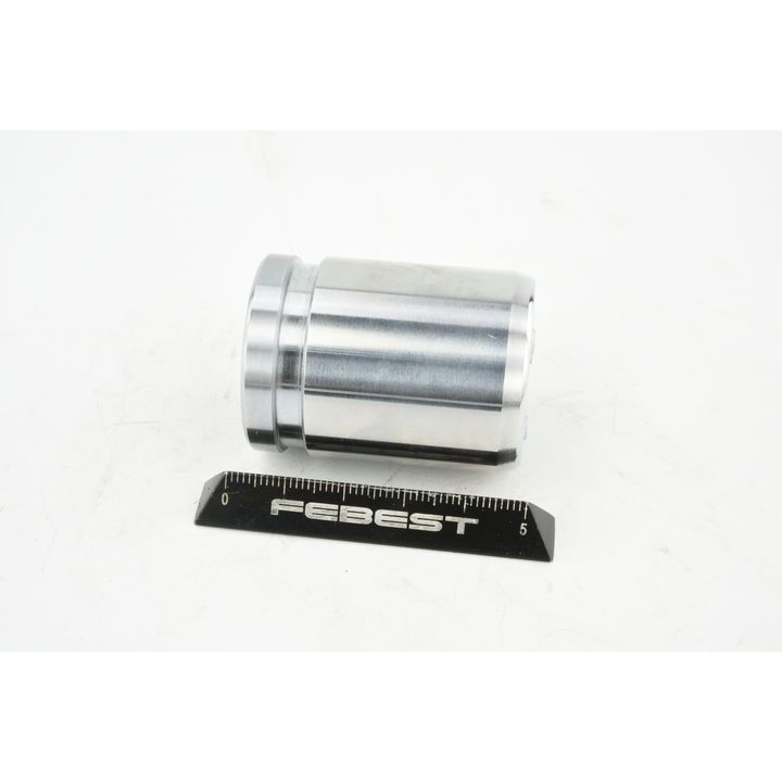 Stūmoklis, stabdžių apkaba FEBEST 1276-SONR