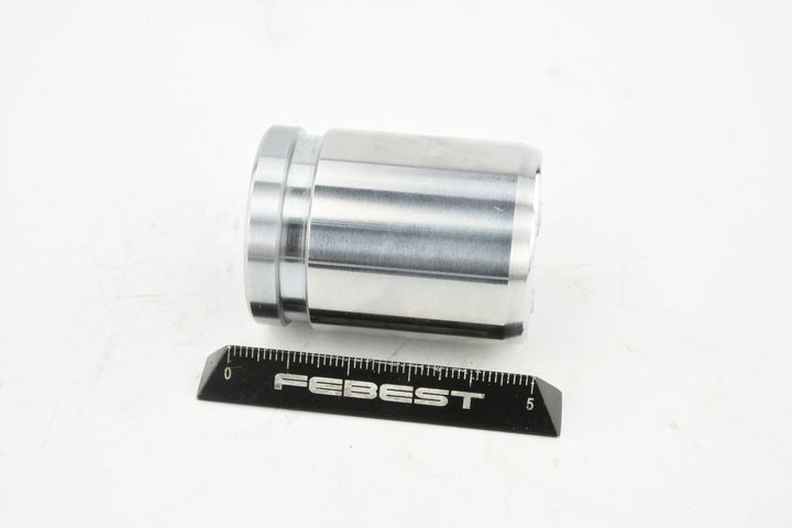 Stūmoklis, stabdžių apkaba FEBEST 1276-SONR