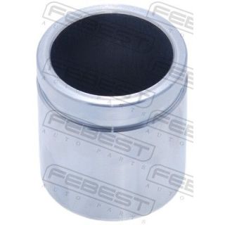 Stūmoklis, stabdžių apkaba FEBEST 1476-ACTF