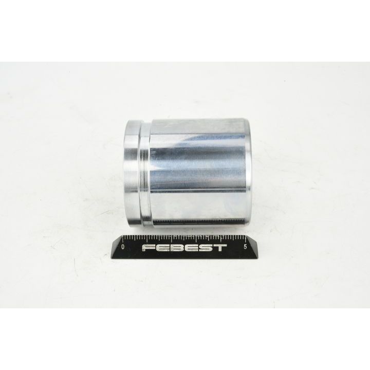 Stūmoklis, stabdžių apkaba FEBEST 1476-ACTF