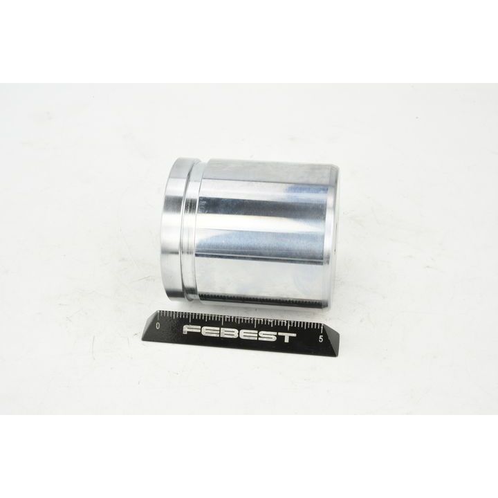 Stūmoklis, stabdžių apkaba FEBEST 1476-ACTF