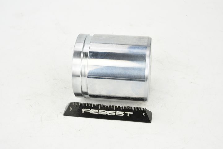 Stūmoklis, stabdžių apkaba FEBEST 1476-ACTF