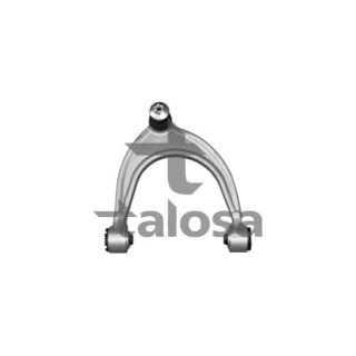 Vikšro valdymo svirtis TALOSA 40-14058