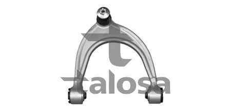 Vikšro valdymo svirtis TALOSA 40-14058