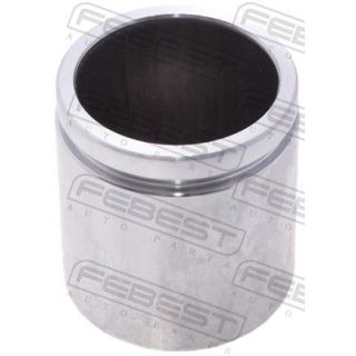 Stūmoklis, stabdžių apkaba FEBEST 2176-FYF