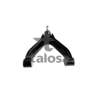 Vikšro valdymo svirtis TALOSA 40-14172