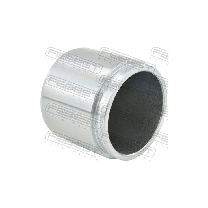 Stūmoklis, stabdžių apkaba FEBEST 2276-PICF