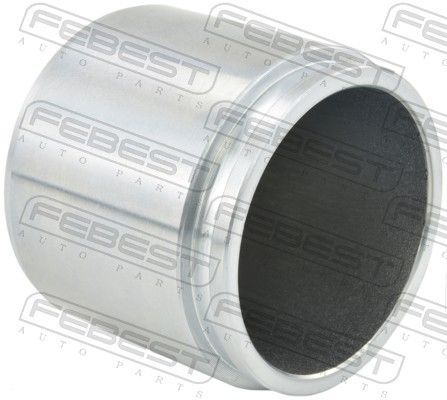 Stūmoklis, stabdžių apkaba FEBEST 2276-PICF