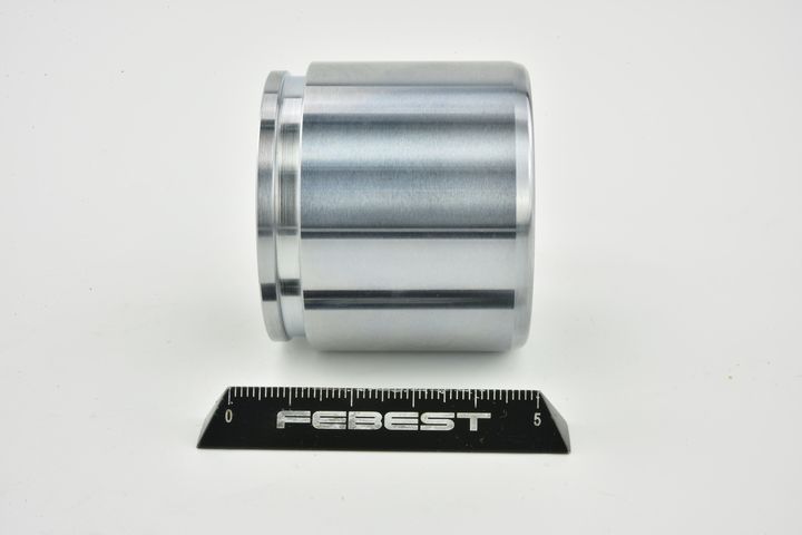 Stūmoklis, stabdžių apkaba FEBEST 2276-PICF