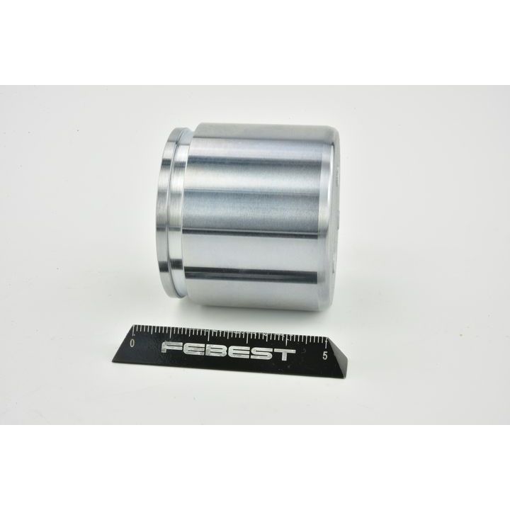 Stūmoklis, stabdžių apkaba FEBEST 2276-PICF