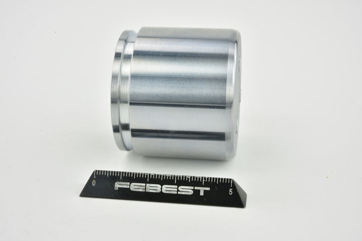 Stūmoklis, stabdžių apkaba FEBEST 2276-PICF