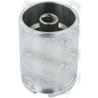 Stūmoklis, stabdžių apkaba FEBEST 2376-5M1R