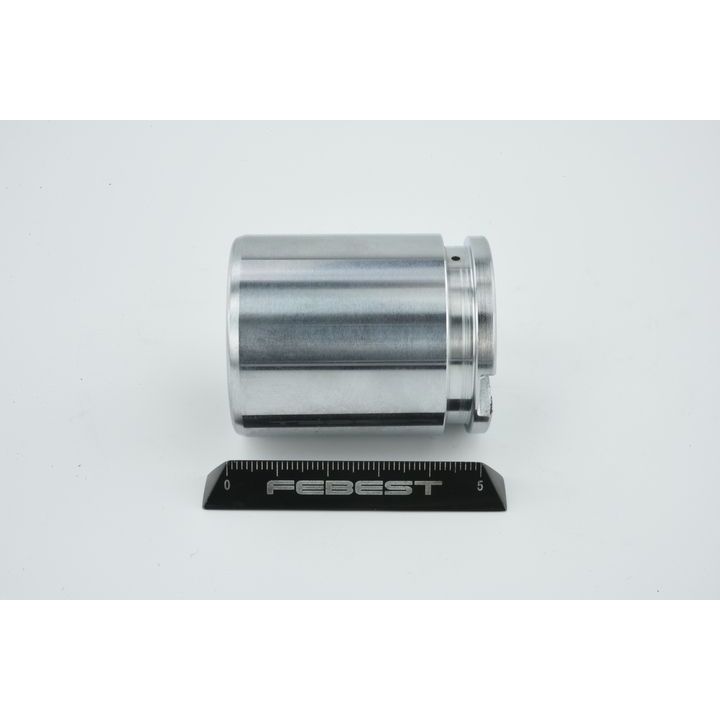 Stūmoklis, stabdžių apkaba FEBEST 2376-5M1R